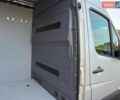 Серый Мерседес Sprinter, объемом двигателя 0 л и пробегом 331 тыс. км за 22500 $, фото 24 на Automoto.ua