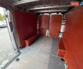 Серый Мерседес Sprinter, объемом двигателя 2.2 л и пробегом 229 тыс. км за 23990 $, фото 30 на Automoto.ua