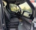 Сірий Мерседес Sprinter, об'ємом двигуна 2.2 л та пробігом 264 тис. км за 21500 $, фото 49 на Automoto.ua