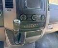 Сірий Мерседес Sprinter, об'ємом двигуна 0 л та пробігом 415 тис. км за 19500 $, фото 31 на Automoto.ua