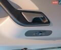 Сірий Мерседес Sprinter, об'ємом двигуна 2.2 л та пробігом 280 тис. км за 22750 $, фото 60 на Automoto.ua