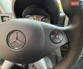 Серый Мерседес Sprinter, объемом двигателя 0 л и пробегом 331 тыс. км за 22500 $, фото 55 на Automoto.ua