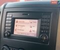 Сірий Мерседес Sprinter, об'ємом двигуна 2.2 л та пробігом 280 тис. км за 22750 $, фото 58 на Automoto.ua