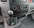 Сірий Мерседес Sprinter, об'ємом двигуна 3 л та пробігом 426 тис. км за 32000 $, фото 11 на Automoto.ua