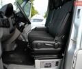Серый Мерседес Sprinter, объемом двигателя 2.2 л и пробегом 276 тыс. км за 22999 $, фото 9 на Automoto.ua