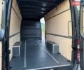 Сірий Мерседес Sprinter, об'ємом двигуна 2.2 л та пробігом 264 тис. км за 21500 $, фото 46 на Automoto.ua