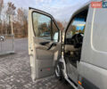 Серый Мерседес Sprinter, объемом двигателя 2.2 л и пробегом 229 тыс. км за 23990 $, фото 9 на Automoto.ua