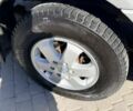 Сірий Мерседес Sprinter, об'ємом двигуна 0 л та пробігом 415 тис. км за 19500 $, фото 42 на Automoto.ua