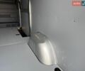 Серый Мерседес Sprinter, объемом двигателя 0 л и пробегом 331 тыс. км за 22500 $, фото 20 на Automoto.ua