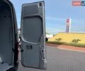 Серый Мерседес Sprinter, объемом двигателя 0 л и пробегом 331 тыс. км за 22500 $, фото 16 на Automoto.ua