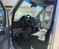 Сірий Мерседес Sprinter, об'ємом двигуна 0 л та пробігом 415 тис. км за 19500 $, фото 27 на Automoto.ua