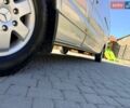 Сірий Мерседес Sprinter, об'ємом двигуна 0 л та пробігом 415 тис. км за 19500 $, фото 26 на Automoto.ua
