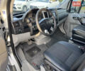 Серый Мерседес Sprinter, объемом двигателя 2.2 л и пробегом 229 тыс. км за 23990 $, фото 11 на Automoto.ua