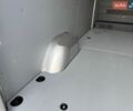 Серый Мерседес Sprinter, объемом двигателя 0 л и пробегом 331 тыс. км за 22500 $, фото 19 на Automoto.ua