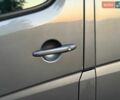 Сірий Мерседес Sprinter, об'ємом двигуна 2.2 л та пробігом 264 тис. км за 21500 $, фото 18 на Automoto.ua