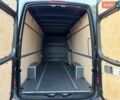 Сірий Мерседес Sprinter, об'ємом двигуна 2.2 л та пробігом 264 тис. км за 21500 $, фото 38 на Automoto.ua