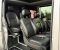 Серый Мерседес Sprinter, объемом двигателя 2.99 л и пробегом 430 тыс. км за 24000 $, фото 20 на Automoto.ua