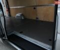 Серый Мерседес Sprinter, объемом двигателя 2.2 л и пробегом 276 тыс. км за 22999 $, фото 7 на Automoto.ua