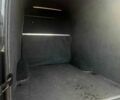Сірий Мерседес Sprinter, об'ємом двигуна 2.1 л та пробігом 480 тис. км за 24300 $, фото 11 на Automoto.ua