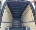 Серый Мерседес Sprinter, объемом двигателя 2.2 л и пробегом 264 тыс. км за 21800 $, фото 47 на Automoto.ua