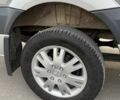 Серый Мерседес Sprinter, объемом двигателя 2.99 л и пробегом 430 тыс. км за 24000 $, фото 26 на Automoto.ua
