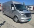 Серый Мерседес Sprinter, объемом двигателя 2.2 л и пробегом 413 тыс. км за 16500 $, фото 2 на Automoto.ua