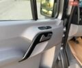Сірий Мерседес Sprinter, об'ємом двигуна 2.2 л та пробігом 264 тис. км за 21500 $, фото 20 на Automoto.ua
