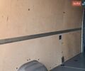 Сірий Мерседес Sprinter, об'ємом двигуна 2.2 л та пробігом 280 тис. км за 22750 $, фото 46 на Automoto.ua