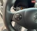 Серый Мерседес Sprinter, объемом двигателя 0 л и пробегом 331 тыс. км за 22500 $, фото 54 на Automoto.ua