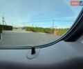 Серый Мерседес Sprinter, объемом двигателя 0 л и пробегом 331 тыс. км за 22500 $, фото 38 на Automoto.ua