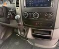 Серый Мерседес Sprinter, объемом двигателя 2.99 л и пробегом 430 тыс. км за 24000 $, фото 24 на Automoto.ua