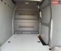 Серый Мерседес Sprinter, объемом двигателя 0 л и пробегом 331 тыс. км за 22500 $, фото 21 на Automoto.ua