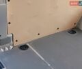 Сірий Мерседес Sprinter, об'ємом двигуна 2.2 л та пробігом 280 тис. км за 22750 $, фото 50 на Automoto.ua