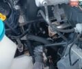 Сірий Мерседес Sprinter, об'ємом двигуна 2.2 л та пробігом 280 тис. км за 22750 $, фото 73 на Automoto.ua
