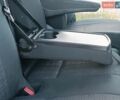 Сірий Мерседес Sprinter, об'ємом двигуна 2.2 л та пробігом 280 тис. км за 22750 $, фото 61 на Automoto.ua