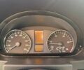 Сірий Мерседес Sprinter, об'ємом двигуна 0 л та пробігом 415 тис. км за 19500 $, фото 34 на Automoto.ua