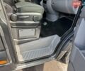 Серый Мерседес Sprinter, объемом двигателя 2.2 л и пробегом 264 тыс. км за 21800 $, фото 53 на Automoto.ua