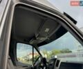 Серый Мерседес Sprinter, объемом двигателя 2.2 л и пробегом 264 тыс. км за 21800 $, фото 55 на Automoto.ua