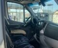 Сірий Мерседес Sprinter, об'ємом двигуна 2.1 л та пробігом 480 тис. км за 24300 $, фото 9 на Automoto.ua