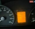 Серый Мерседес Sprinter, объемом двигателя 3 л и пробегом 212 тыс. км за 23700 $, фото 4 на Automoto.ua