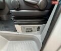 Серый Мерседес Sprinter, объемом двигателя 0 л и пробегом 331 тыс. км за 22500 $, фото 44 на Automoto.ua