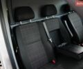 Серый Мерседес Sprinter, объемом двигателя 2.2 л и пробегом 276 тыс. км за 22999 $, фото 10 на Automoto.ua