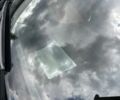 Серый Мерседес Sprinter, объемом двигателя 0 л и пробегом 327 тыс. км за 16900 $, фото 13 на Automoto.ua