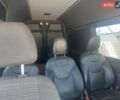 Серый Мерседес Sprinter, объемом двигателя 2.99 л и пробегом 75 тыс. км за 17000 $, фото 17 на Automoto.ua