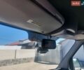 Серый Мерседес Sprinter, объемом двигателя 2.99 л и пробегом 75 тыс. км за 17000 $, фото 12 на Automoto.ua
