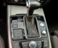 Серый Мерседес Sprinter, объемом двигателя 2.14 л и пробегом 380 тыс. км за 40900 $, фото 8 на Automoto.ua