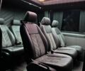Серый Мерседес Sprinter, объемом двигателя 2.2 л и пробегом 820 тыс. км за 30870 $, фото 6 на Automoto.ua