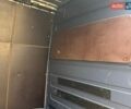 Серый Мерседес Sprinter, объемом двигателя 2.14 л и пробегом 2 тыс. км за 30000 $, фото 10 на Automoto.ua