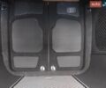 Серый Мерседес Sprinter, объемом двигателя 2.99 л и пробегом 75 тыс. км за 17000 $, фото 16 на Automoto.ua