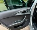 Серый Мерседес Sprinter, объемом двигателя 2.14 л и пробегом 380 тыс. км за 40900 $, фото 13 на Automoto.ua
